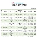 영동자동차정비공업사 이미지