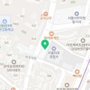 유베스타에듀아현뉴타운학원
