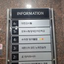 세이노래연습장 이미지