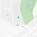 굽네치킨 보라점 네이버블로그