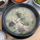 탐스 PC Cafe 이미지