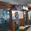 마리나송원횟집 이미지