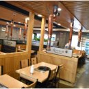 본가갈비 이미지