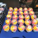 서생초등학교 이미지