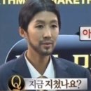 파주약국 이미지