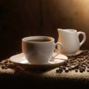 리코커피(RICO COFFEE)