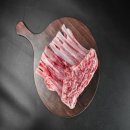 양갈비 - 김해시 내외로95번길 23 | 양갈비