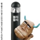 블라블라(BLABLA) 네이버블로그