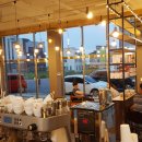 카페푸어 이미지