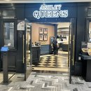 애슐리퀸즈 뉴코아 부천점 | 부천 애슐리퀸즈 뉴코아 부천점 말차 시즌 신메뉴 후기