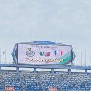 수원-0923 이미지