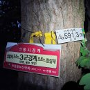 덕산3태양광 Daum카페