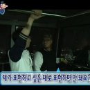 충장근린체육공원 이미지