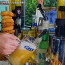 펀비어킹안산반월공원점 - 4737 | 펀비어킹안산반월공원점