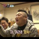 in커피