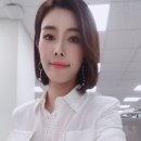 (주)가나바이오 이미지