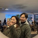 랑데자뷰 상무점 이미지