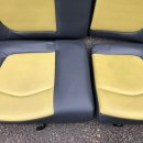 조이모터스 이미지