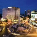 팰리스 호텔(PALACE HOTEL) 이미지