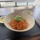 너라면나김밥 | 전주 중화산동 분식집&amp;반찬가게 너는 김밥 나는 반찬 솔직 후기