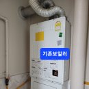 서상동108 이미지