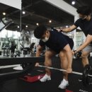 에이스 운동과학센터 예천점 이미지