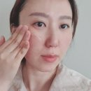 씨와이엘 네이버블로그