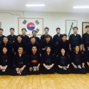 현 검도관 이미지