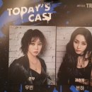 (유)선우 이미지