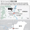 참조은여행사 이미지