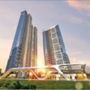 면목동-199 이미지