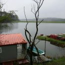 산우물소류지 이미지