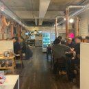 파주새말육심 별관 이미지