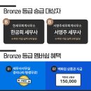 서영주세무회계사무소