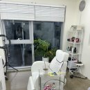 미드샵