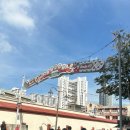🇸🇬나홀로 싱가포르 여행🇸🇬-2일차