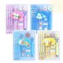 솔이문구 이미지