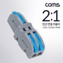 DC - 광진구 자양로15길 39 | DC