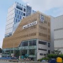 세종SB플라자 이미지