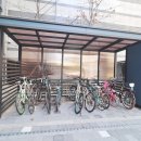 몽땅공인중개사사무소 이미지