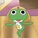 샤이멍 | 유후인이랑 히타 다녀옴