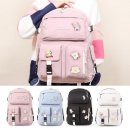 나누리요 이미지