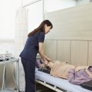 연세하늘병원 이미지