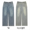 행텐주니어 이미지