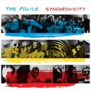 Every Breath You Take - The Police(1983) 이미지