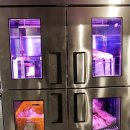 범계농장 이미지