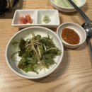 [울산 삼산 맛집 미생] 울산 회식장소로 좋은 흑돼지 삼겹살 맛집 미생에서 맛있는 저녁식사 후기