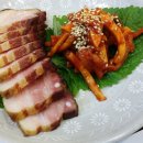 예원한정식 이미지