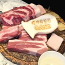 숙성도중문 | [제주] 제주도 중문 맛집 고기집 숙성도 중문점 내돈내산