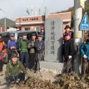 개티농장 이미지